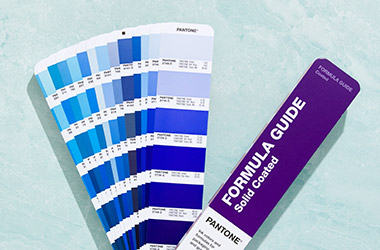 PANTONE® USA | 7 Moments Every Designer Should Reach for Formula Guide