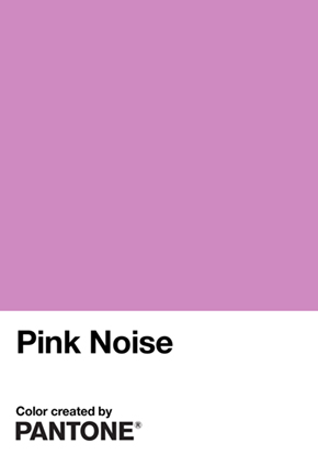 アート・デザイン・音楽 PANTONE PANTONE® USA | Laura Mvula Partners With Pantone Color Institute