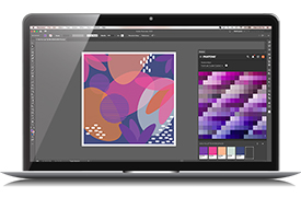 Pantone Color Panel PANTONE 팬톤 공식 온라인 스토어