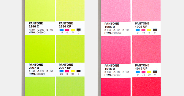 PANTONE® USA | Pantone Color Systems - Digital