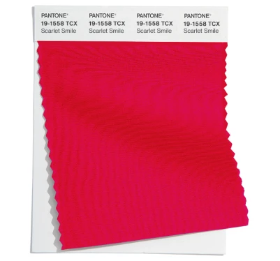 PANTONE® USA | Pantone® Fashion Color Trend Report: New York