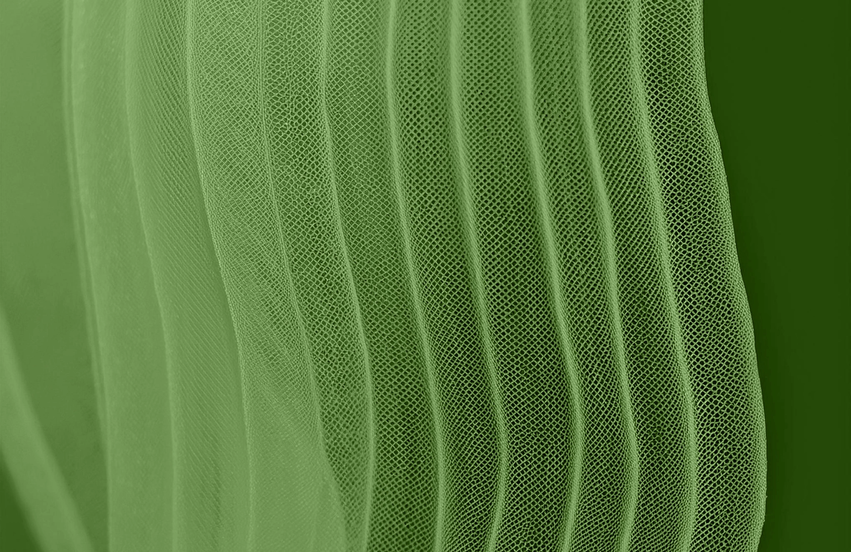 PANTONE® EU | Article