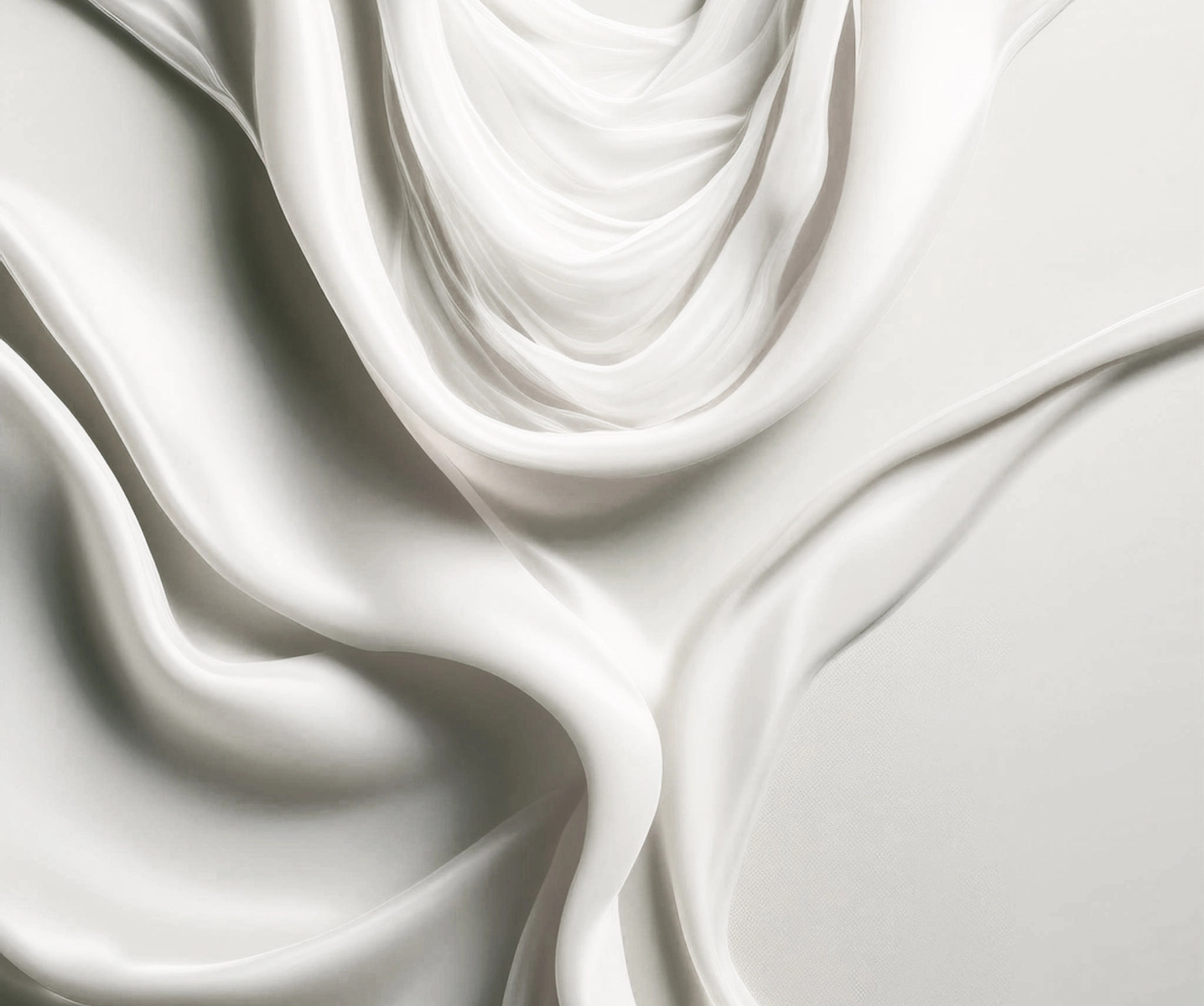 PANTONE® EU | Article