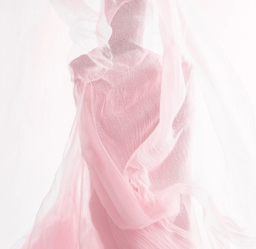 Color A PANTONE® USA | Article