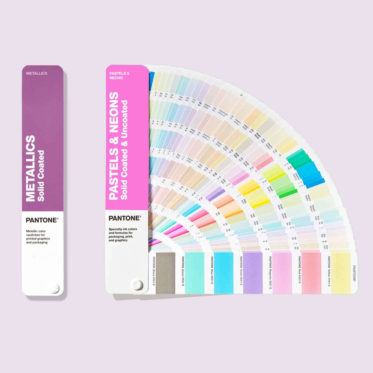PANTONE® USA | Your Guide To Working From Home: PANTONE GRAPHICS