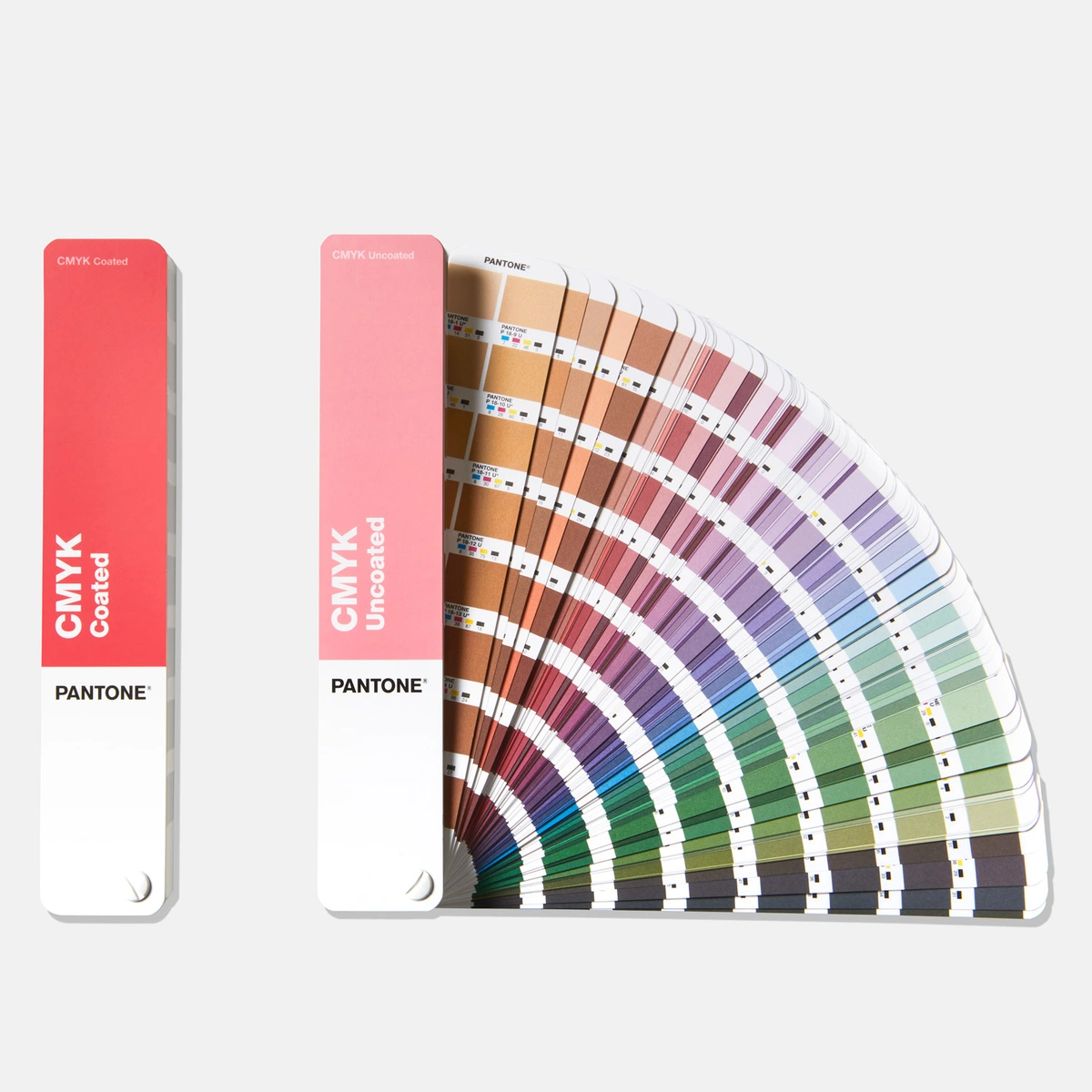 PANTONE® USA | Your Guide To Working From Home: PANTONE GRAPHICS