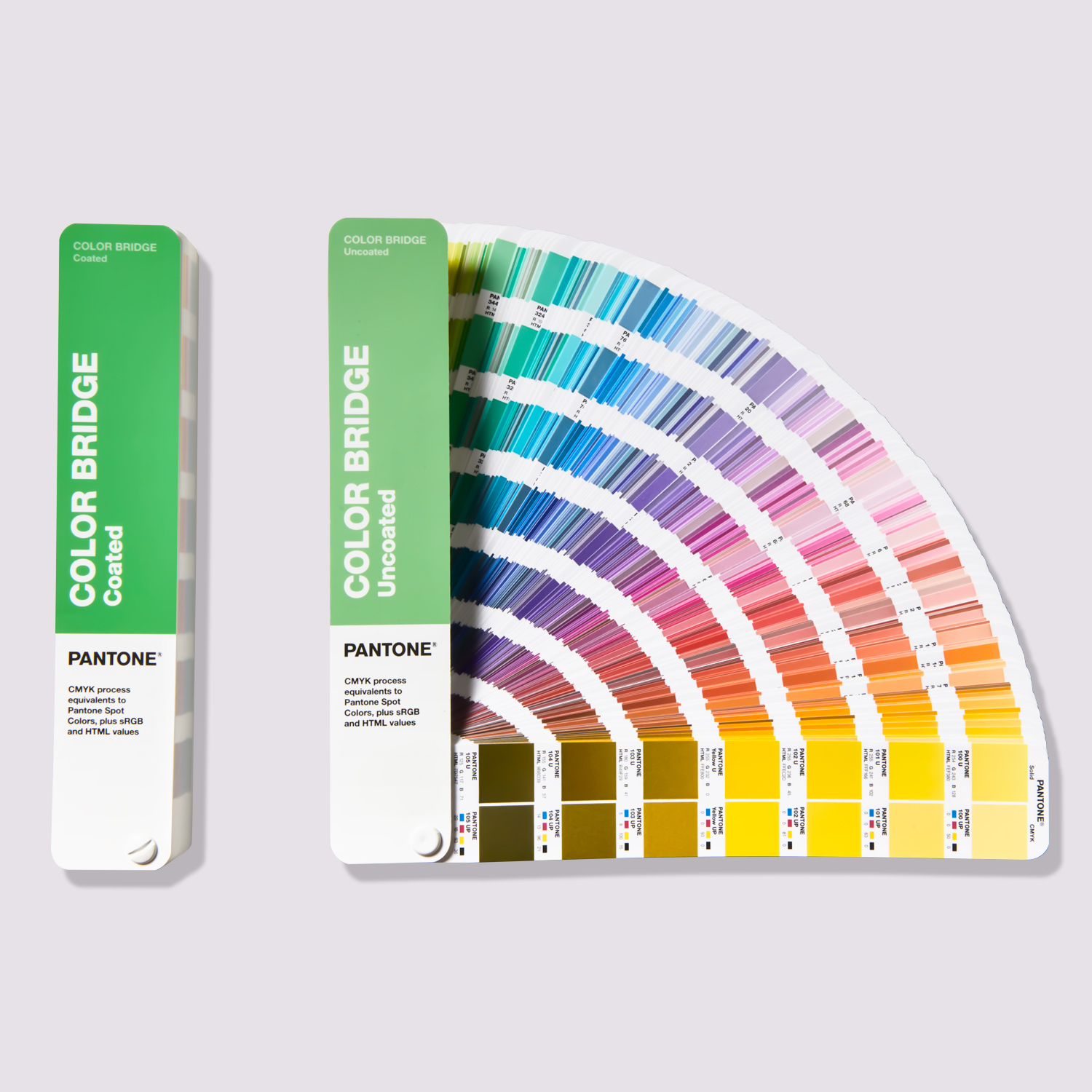 PANTONE® USA | Your Guide To Working From Home: PANTONE GRAPHICS