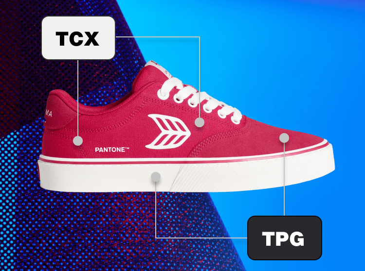 PANTONE® APAC | Pantone® Fashion, Home + Interiors: Color You Can Feel