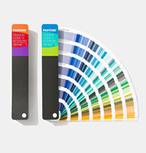 PANTONE 色見本 FASHION  + INTERIORS PANTONE® APAC | Pantone® Fashion, Home + Interiors: Color You Can Feel