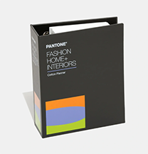 PANTONE® APAC | Pantone® Fashion, Home + Interiors: Color You Can Feel