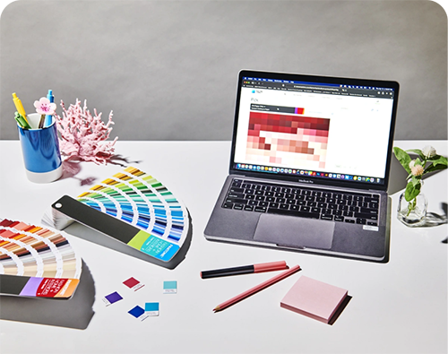 PANTONE® APAC | Pantone® Fashion, Home + Interiors: Color You Can Feel