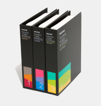 PANTONE® APAC | Pantone® Fashion, Home + Interiors: Color You Can Feel
