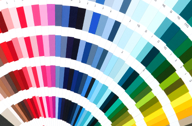 PANTONE® USA | Reasons to Love the Pantone Fashion, Home +