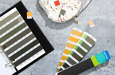 PANTONE® USA | Reasons to Love the Pantone Fashion, Home +